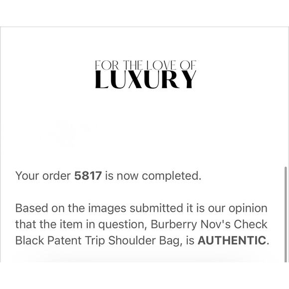 Burberry Bag Shoulder Tote Check Travel Nova Check Shopping Tan Beige Authentic - Picture 7 of 16